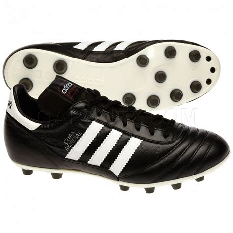 adidas art 015110|Copa Mundial Soccer Shoes .